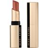 Bobbi Brown LUXE MATTE LIPSTICK Rossetto - AFTERNOON TEA - all
