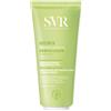 Svr SEBIACLEAR Creme Lavante - trasparente - 200ml