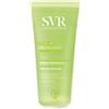 Svr SEBIACLEAR Gel Moussant - - 200ml
