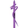 MAYBELLINE TATTOO LINER Gel Pencil Eye Pops - Purplepop - all