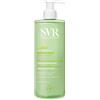 Svr SEBIACLEAR Gel Moussant - trasparente - 400ml