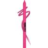 MAYBELLINE TATTOO LINER Gel Pencil Eye Pops - Ultrapink - all