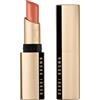 Bobbi Brown LUXE MATTE LIPSTICK Rossetto - SUNSET ROSE - all
