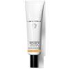 Bobbi Brown VITAMIN ENRICHED SKIN TINT Fondotinta 2 in 1 - Medium Neutral - all