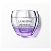 Lancôme RÉNERGIE H.P.N. 300 - PEPTIDE RICH CREAM Crema Ricca per Pelli Secche Alta Performance - trasparente - 50ml