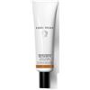 Bobbi Brown VITAMIN ENRICHED SKIN TINT Fondotinta 2 in 1 - Deep Golden - all