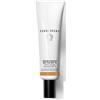 Bobbi Brown VITAMIN ENRICHED SKIN TINT Fondotinta 2 in 1 - Olive - all