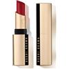 Bobbi Brown LUXE MATTE LIPSTICK Rossetto - RED CARPET - all