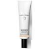 Bobbi Brown VITAMIN ENRICHED SKIN TINT Fondotinta 2 in 1 - Light Warm - all