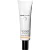 Bobbi Brown VITAMIN ENRICHED SKIN TINT Fondotinta 2 in 1 - Light Neutral - all