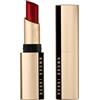 Bobbi Brown LUXE MATTE LIPSTICK Rossetto - AFTER HOURS - all