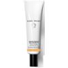 Bobbi Brown VITAMIN ENRICHED SKIN TINT Fondotinta 2 in 1 - Light To Medium Warm - all