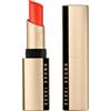 Bobbi Brown LUXE MATTE LIPSTICK Rossetto - POWER PLAY - all