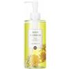 HOLIKA HOLIKA NAKED FACE BALANCING PRIMER Primer Viso - - 35g