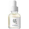 BEAUTY OF JOSEON GLOW DEEP SERUM Siero Rice + Alpha Arbutin - - all