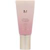 MISSHA SIGNATURE REAL COMPLETE BB CREAM BB Cream 24H - 21 - all