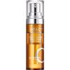 MISSHA VITA C Plus Spot Correcting Concentrate Ampoule - - 15g