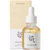 BEAUTY OF JOSEON GLOW SERUM Siero Propolis + Niacinamide - - all