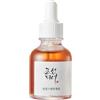 BEAUTY OF JOSEON REVIVE SERUM Siero Ginseng + Snail Mucin - - all