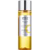 MISSHA VITA C Plus Brightening Toner - trasparente - 200ml