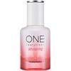 HOLIKA HOLIKA SUPER ENERGY AMPOULE - BRIGHTENING Ampolla Viso - - 30ml