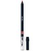 Dior ROUGE DIOR CONTOUR Matita Contorno Labbra No Transfer - Lunga Tenuta - 909 Midnight - all
