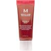MISSHA PERFECT COVER BB CREAM BB Cream SPF42 20ml - 27 Honey Beige - all