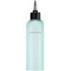 A'PIEU MINT SCALP HAIR VINEGAR Balsamo Idratante Anti-Forfora - - 200ml