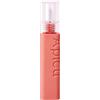 A'PIEU JUICY PANG TINT Tinta Labbra Gloss - BE01 - all