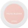 A'PIEU PASTEL BLUSHER Blush - PK07 - all