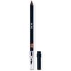 Dior ROUGE DIOR CONTOUR Matita Contorno Labbra No Transfer - Lunga Tenuta - 400 Nude Line - all
