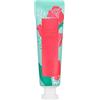 HOLIKA HOLIKA JASMINE BOUQUET HAND CREAM Crema Mani - Rainy Rose Tree - all