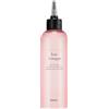 A'PIEU RASPBERRY HAIR VINEGAR Shampoo Idratante - - 200ml