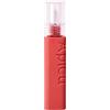 A'PIEU JUICY PANG TINT Tinta Labbra Gloss - RD03 - all