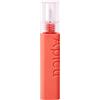 A'PIEU JUICY PANG TINT Tinta Labbra Gloss - CR05 - all