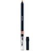 Dior ROUGE DIOR CONTOUR Matita Contorno Labbra No Transfer - Lunga Tenuta - 300 Nude Style - all