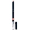 Dior ROUGE DIOR CONTOUR Matita Contorno Labbra No Transfer - Lunga Tenuta - 200 Nude Touch - all