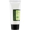 COSRX ALOE SOOTHING SUN CREAM SPF50 Crema Solare - - all