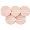 BANILA COVERICIOUS Cushion Puff Set - - all