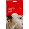 COSRX MASTER PATCH INTENSIVE Patch Anti Brufoli 90 pezzi - - all