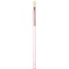 BANILA BLENDING BRUSH Pennello Ombretto Multiuso - - all