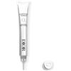 Dior CAPTURE TOTALE Hyalushot - - 15ml