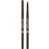 HOLIKA HOLIKA WONDER DRAWING SKINNY EYEBROW Matita Sopracciglia - 02 Dark Brown - all
