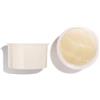 CHANEL N°1 DE CHANEL Maschera Rivitalizzante - - 50ml