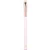 BANILA SMUDGE BRUSH Pennello Eyeliner - - all