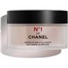 CHANEL N°1 DE CHANEL Maschera Rivitalizzante - - 50g