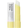 HOLIKA HOLIKA SUPER CERAMIDE LIP OIL STICK Stick Labbra - - 3.3g