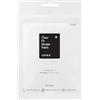 COSRX MATSER PATCH CLEAR FIT Patch Diurno - 18 Pezzi - - all