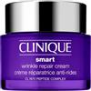 Clinique SMART CLINICAL REPAIR Wrinkle Correcting Cream All Skin Types - - 75ml