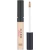 HOLIKA HOLIKA HARD COVER LIQUID CONCEALER Correttore - 03 Sand Ivory - all